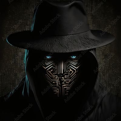 Vharll's profile picture