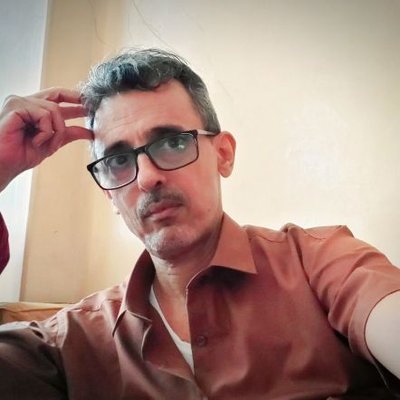 m_s_alsaadi's profile picture