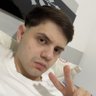 William's profile picture