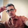 محمد السعدي⛵2 profil fotoğrafı