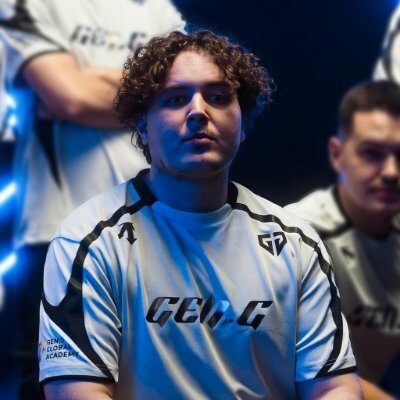 FNATIC DEADSHT's profile picture