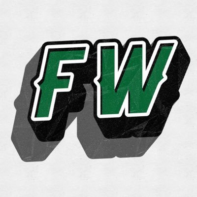 ferroweb's profile picture