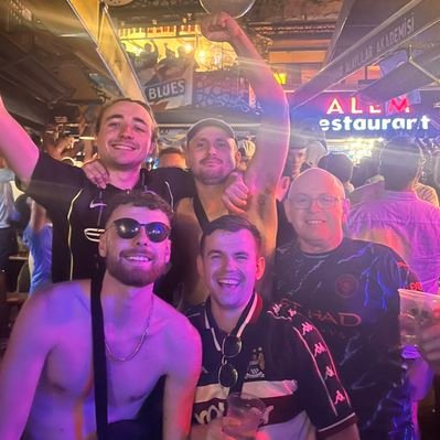 niko 🇧🇼's profile picture
