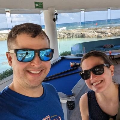 Bradley's profile picture