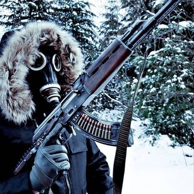 Montante_7's profile picture