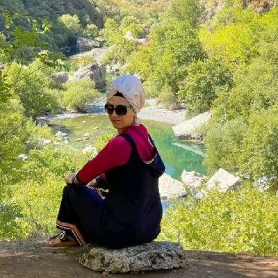 SerminSenol7's profile picture