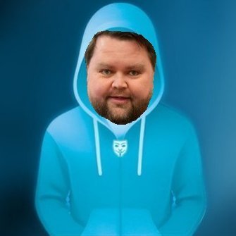 0hour1's profile picture