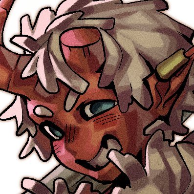 Mememellow 🍥 | Comms open‼️'s profile picture