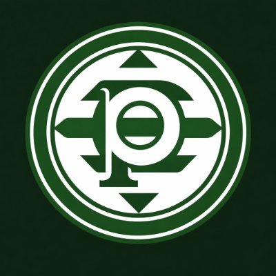 Palestra Nostalgia™'s profile picture