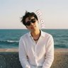 𝚂𝚞𝚍𝚜𝚊𝚋𝚊𝚝𝚙𝚑𝚊𝚙𝚙𝚑𝚊 🔰&🍊&🇺🇦 profil fotoğrafı