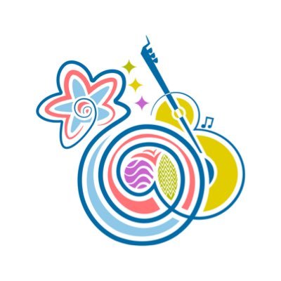 yanbuflowers's profile picture
