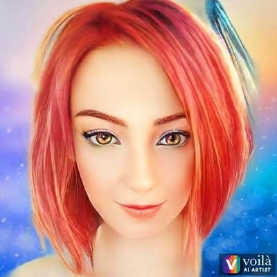 𝔅𝔞𝔩𝔨𝔞𝔫 𝔎ı𝔷ı's profile picture