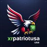 XRPmoronfinder profil fotoğrafı