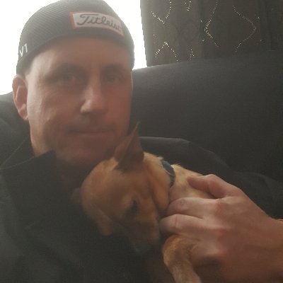 MAGA-7052🇺🇲's profile picture