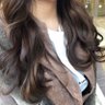 Profilbild von いまいま