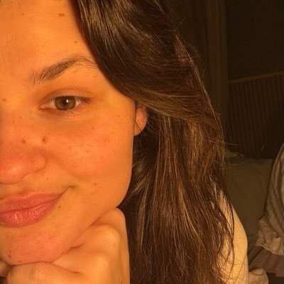 findinglex's profile picture