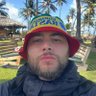 Bicias 🦊's profile picture