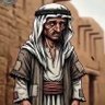 Adoln profil fotoğrafı