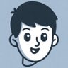Profilbild von Shameless
