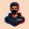 Profilbild von Meeky fx 🌎