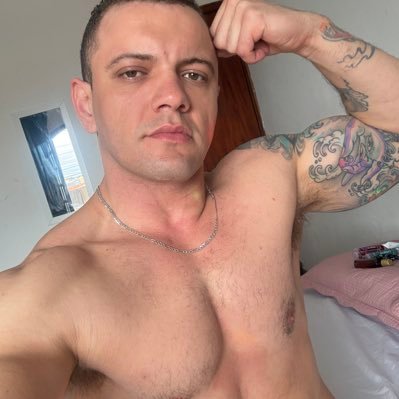 Wellyngton araujo's profile picture