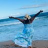 Ntokozo Maluleka's profile picture
