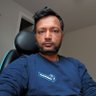 JBaba's profile picture