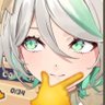 Profilbild von Wolfen
