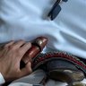 Фото профиля عبداالحفيظ
