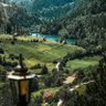 Фото профиля دردبيس