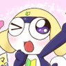まるにんげん profil fotoğrafı