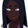 nece$$ary evil's profile picture