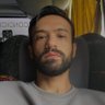 perroni profil fotoğrafı