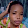 Salha's profile picture