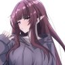 Фото профиля おつ(たくあん)