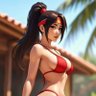 Ethan McKee 的头像