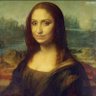 Pooja Lisa's profile picture
