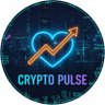CRYPTO PULSE ⭐⭐'s profile picture