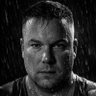 Profilbild von From Loss to Legacy