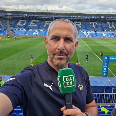 UnderTheTifo1's profile picture