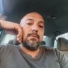 Victor Gzz profil fotoğrafı