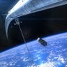 SpaceElevator's profile picture