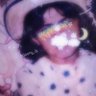 نور's profile picture