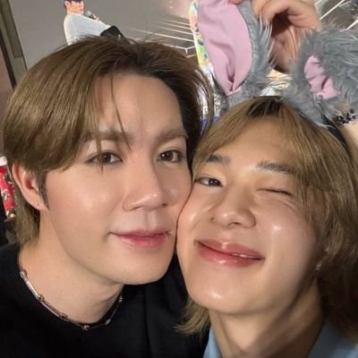 praewa_kkk's profile picture