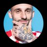 Profilbild von غالب #🏆🇸🇦
