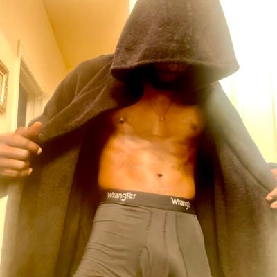 AquarianSlim_69's profile picture