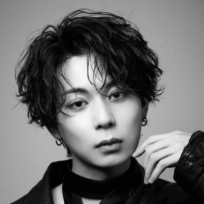 みきや's profile picture
