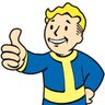Фото профиля Vault Boy