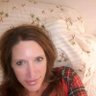 Diane Crowder's profile picture