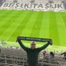 Profilbild von Fatih Barkın